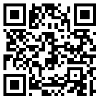 QR Code for 39RPASbQEFCPkR2xHhRnEkGfLSdu2f4hTQ