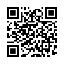 QR Code for 39RPDBT1mj4Hgr9msQxKHBggf13w2FSU7Z