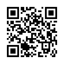QR Code for 39RPGqHCFdgZDY2VBEBrPaSNiPmPLeB9U5