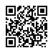 QR Code for 39RPMBTYg3Qhqj7uzjwAaR99ASKTmDKetM