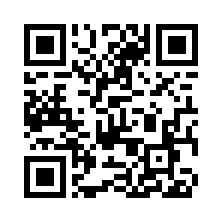QR Code for 39RPZpWjX9hhYPtHandAD4N69mmkbEj665