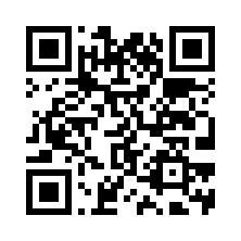 QR Code for 39RPev2w4Cnfqt66Qtg4vWvjLYVCWgFYuT