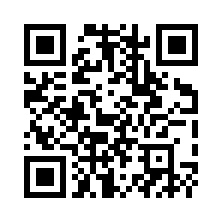 QR Code for 39RPfNGf2wAchJS6iX1PutFG1vuNZQ7XPB