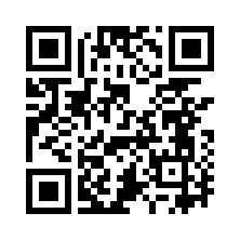 QR Code for 39RPgEXcAMWCfhtGXZj3FZNw5Bkq9CUnHH