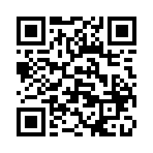QR Code for 39RPiHehRYomhLhc9F5iRLAYusWknjfuYd