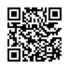 QR Code for 39RPn4KzMMHikhSgsSfZmoCVzrofr1VNoL