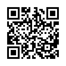 QR Code for 39RPo5dtU9C4JJKwsf4d4EybaffnjeHque