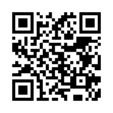 QR Code for 39RPodSeQDZ2p5E3copgspZe16N3JbbPpc