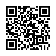 QR Code for 39RPtLxxsQnzMX7EeZiACEToS7Sg2ReSMS
