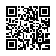 QR Code for 39RQ3CdpA7XT7XTrS33wqmBYeWhNbRvCj2