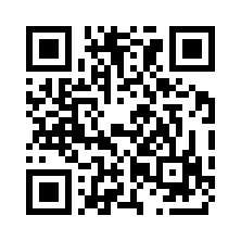 QR Code for 39RQDkhDEn2qePaVQ2G5sVcdX2ssnd7ez3