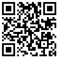 QR Code for 39RQFBkQGgaFqaQ7FnLrdBL3bPPV9hPrbU