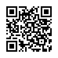 QR Code for 39RQSuY4f22kQkQx3CENLk89dh7YCcvw52
