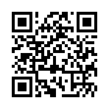 QR Code for 39RQTgKrns644sLoLEvJmKMNqAVsCCQ6Cz