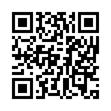 QR Code for 39RQW7SHcJpYkeHkoQyfMBWbLdovC9V2H6