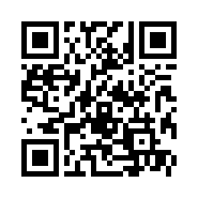 QR Code for 39RQdv3vdAYyXwxy577wK6HJs7b4QZ2K5G