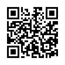 QR Code for 39RQedFrddtToajSEUBumcA7doKuZ4soVj