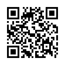 QR Code for 39RQipQe9cnupXPU3dJdBFEuXW3aF64ch8