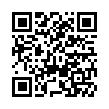 QR Code for 39RQjDypLR3HdWRYPoWDuuB27eskgeXfWC