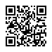 QR Code for 39RQjaQFJJSfpdfYMAtB9gBAZhxNo9xW6c