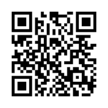 QR Code for 39RQscAz28XwYnVJFzuNGJsGyiEZn96qam