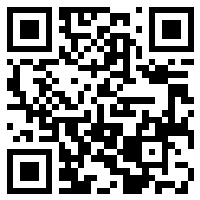 QR Code for 39RQtsTiA9xnLEPPz19AHSUUEnFEToRMWg