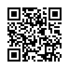 QR Code for 39RQuBKnsoP5xKCj9JLmQYpci5NXUSBpgH