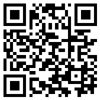 QR Code for 39RQvavNMBwfZADutw5WWJCFTsCrzi5vpS