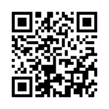 QR Code for 39RQzfGdCetHBPNZDsG1UuEcuCEqToBJRX