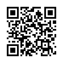 QR Code for 39RR3LWYfaUuRGGFKFXiTVVhLCbrCEUA67