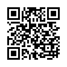 QR Code for 39RR3m57Ftn1AjMg9kvifLbbJyp9BPCQvF