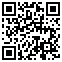QR Code for 39RR9piudceb4hKbpjdQe6CahftyBe6wGs