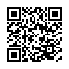 QR Code for 39RRB4JMSUBkCPRUgbvToSzArZ6eagxxWA