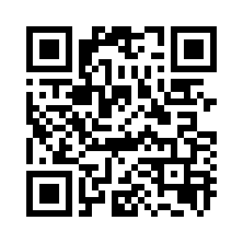 QR Code for 39RREgS5nZ6drAoSbYizPegtkd93fVXkBh