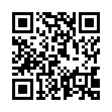QR Code for 39RRG6be6DTuZgrhumgg5vMZo2YVFtk5D8