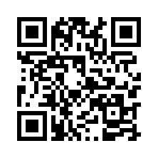 QR Code for 39RRN2HEfRk5yZ495P72RzGhSrmyxj72So