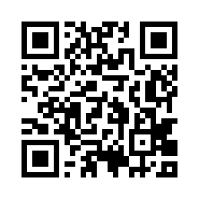 QR Code for 39RRX5stcRp3obTgZjL2Cy5wpAdMF79h7N