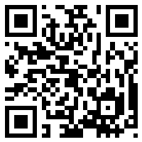QR Code for 39RRYgfywV95FGGMacJRLG1CnkCmXgY47P