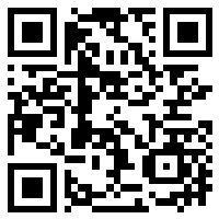 QR Code for 39RRdM9gCggCDw7YHsV9ZNiRLMXWL2aPr1