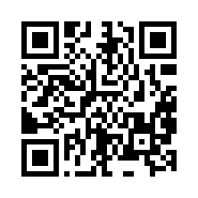QR Code for 39RRgUTeduz5prSydMprcfm4so4KEww5yz