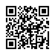 QR Code for 39RRhBm6eemyidMNbWTWiZPjMyEhWqfDLJ