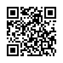 QR Code for 39RRjoy31Tect2zxPjAn9mYWnNvyqZ7cNk