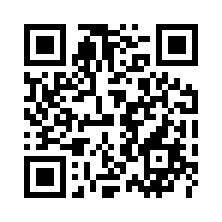 QR Code for 39RRnPpTzGQ49h4ZfmwzBnCUdP9BXADf7L