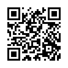 QR Code for 39RRoEBQgx3bmUqDLC1XbbTRezXpJhCbD3