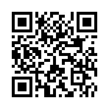 QR Code for 39RRoQUDpAJ4mmH4vHnEANPy5oL4gsxFBC