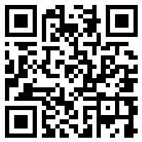 QR Code for 39RS2vpeYdZxLDikTYxAyufFoAvgqpANS2