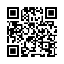 QR Code for 39RS85sqMFCz2pat4WytoGo5vxndU11wbB