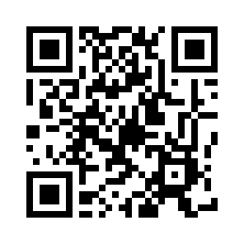 QR Code for 39RSDLaBosCieRWy7JnJ6xvfHgrdA2s6o7