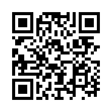 QR Code for 39RSHaJcN3sABa8UneLMBuBvpM7tiPMVxt