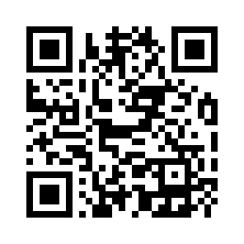 QR Code for 39RSHmnR6a1ya5c33XvxEZDtr9L6qSCymo